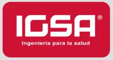 IGSA Bioingeniería